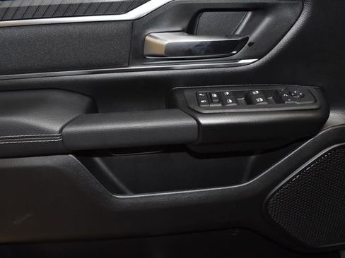 New 2026 RAM 1500 Big Horn image 27