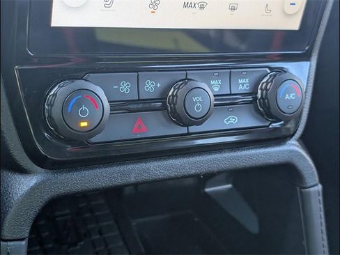 Used 2024 Ford Ranger Raptor image 16