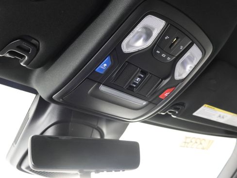 Used 2021 RAM 2500 Big Horn w/ Level B Equipment Group image 13