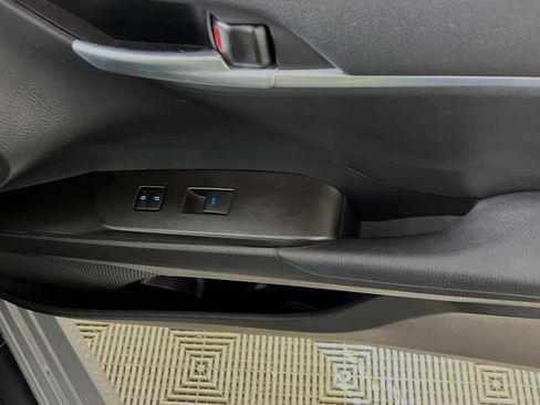 Used 2024 Toyota Camry LE image 31