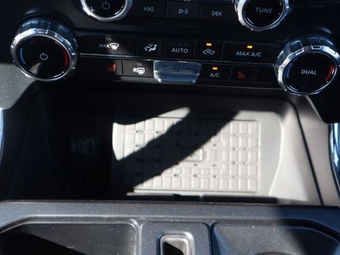 New 2025 Ford F150 XLT w/ Equipment Group 302A MID image 18