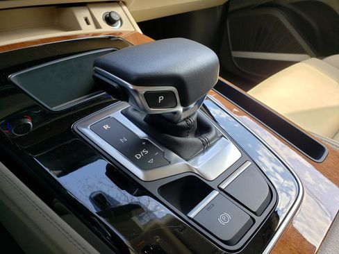 Used 2023 Audi Q5 2.0T Premium Plus w/ Premium Plus Package AWD/4WD image 24