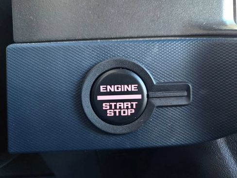 Used 2023 Ford Bronco Raptor AWD/4WD image 22