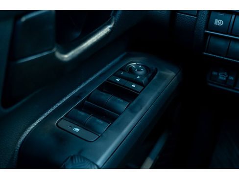 New 2026 Toyota Tacoma SR5 AWD/4WD image 28