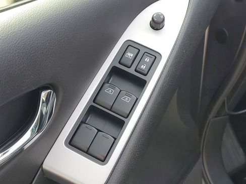 Used 2014 Nissan Murano SL image 11