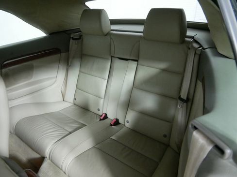 Used 2005 Audi A4 3.0 image 19