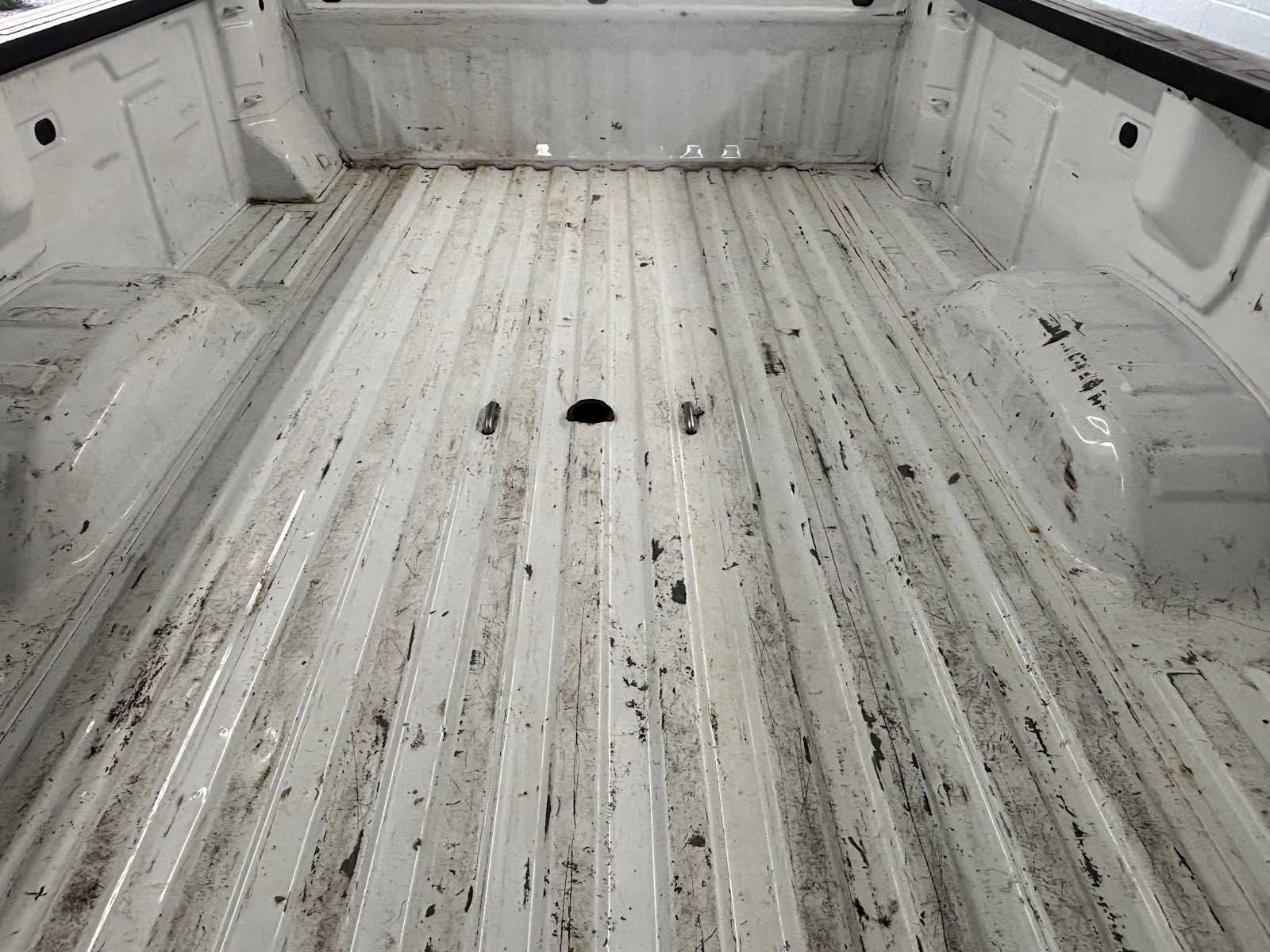 Used 2023 GMC Sierra 3500 SLE AWD/4WD image 7