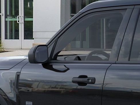 New 2025 Ford Bronco Sport Big Bend w/ Convenience Package image 20