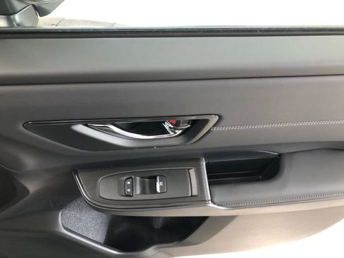 New 2026 Subaru Outback Touring image 20