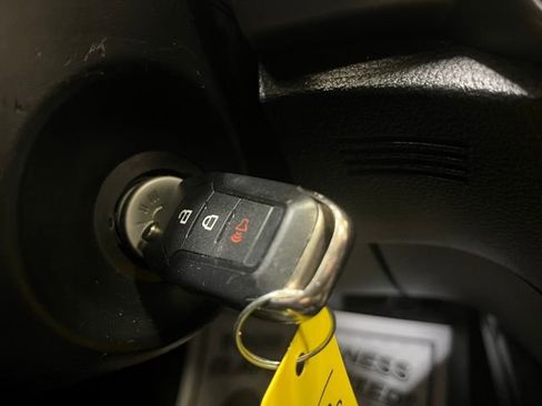 Used 2019 Ford Ranger XLT w/ Equipment Group 301A Mid image 15