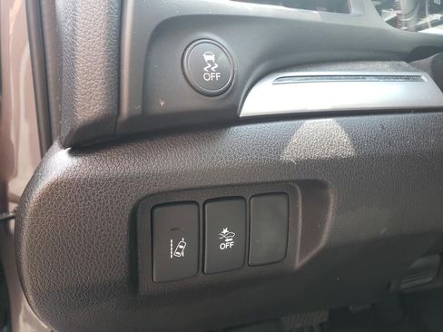 Used 2021 Acura ILX FWD image 20