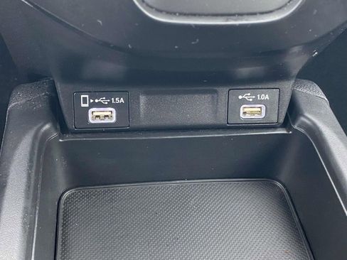 Used 2020 Honda CR-V EX-L image 30