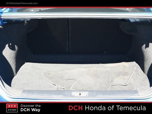 Used 2024 Nissan Sentra SV w/ All-Weather Package image 23