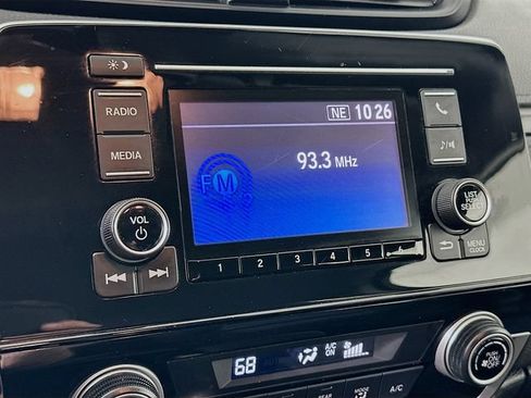 Used 2020 Honda CR-V LX image 14