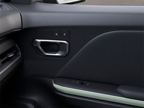 New 2025 Kia K4 GT-Line Turbo image 26