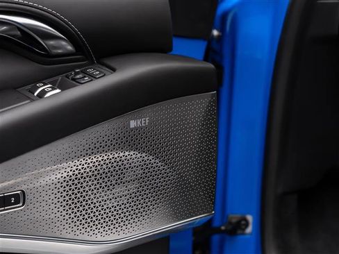 New 2025 Lotus Emira V6 image 17