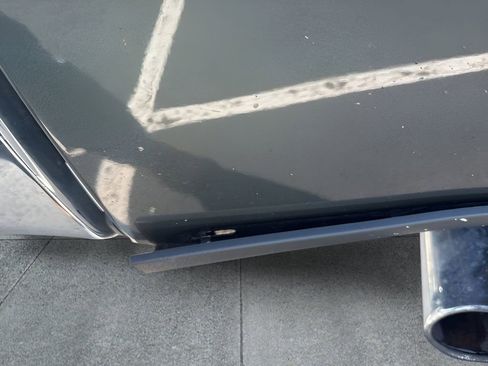 Used 2021 Ford F150 XLT w/ Equipment Group 302A High image 19