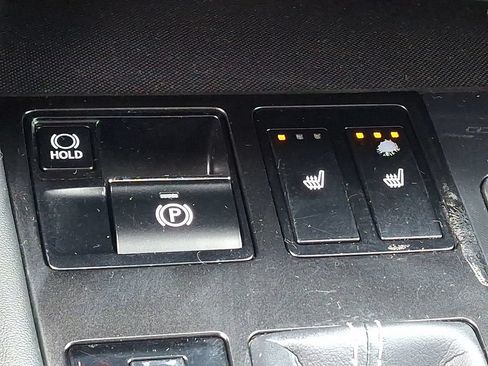 Certified 2022 Lexus RX 350 AWD image 26