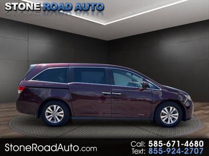 Used 2015 Ford Transit Connect XLT