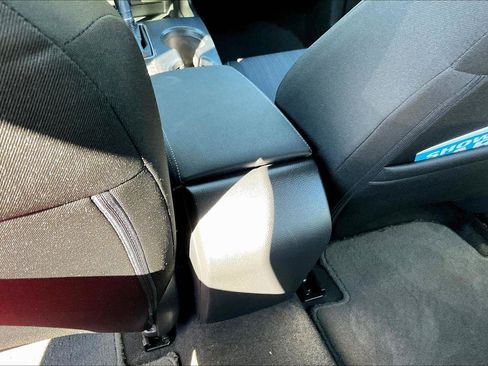 Used 2024 Honda Civic EX image 25