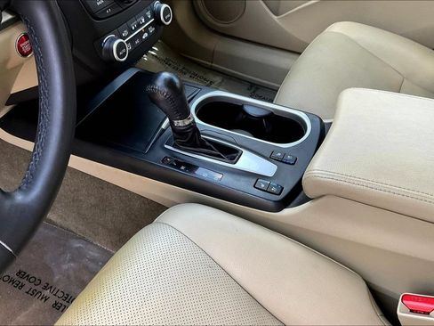 Used 2016 Acura RDX AWD w/ Advance Package image 18