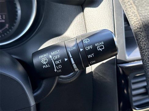 Used 2014 MAZDA CX-5 Sport image 24