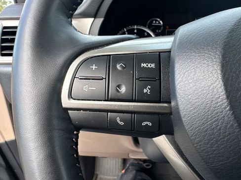 Certified 2023 Lexus GX 460 Premium image 39