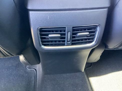 Used 2023 MAZDA CX-5 AWD 2.5 S w/ Select Package image 16