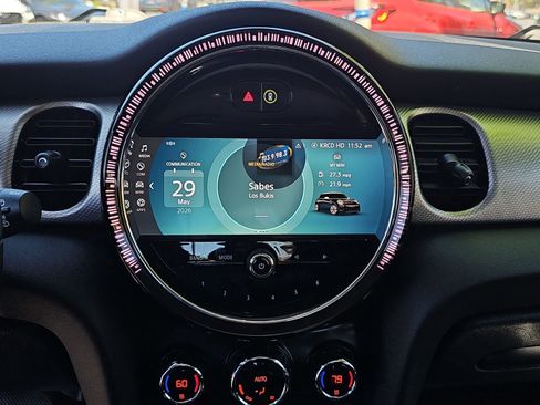 Used 2023 MINI Cooper S FWD image 19