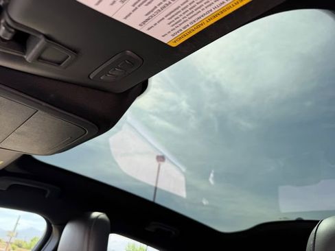 Certified 2023 Ford Mustang Mach-E GT w/ GT Performance Edition image 22