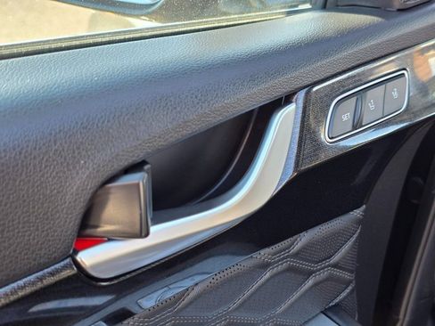 Used 2020 Hyundai Palisade Limited image 24