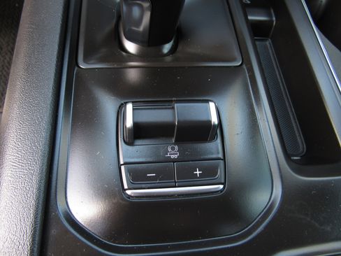 Used 2023 GMC Sierra 1500 Denali AWD/4WD image 22