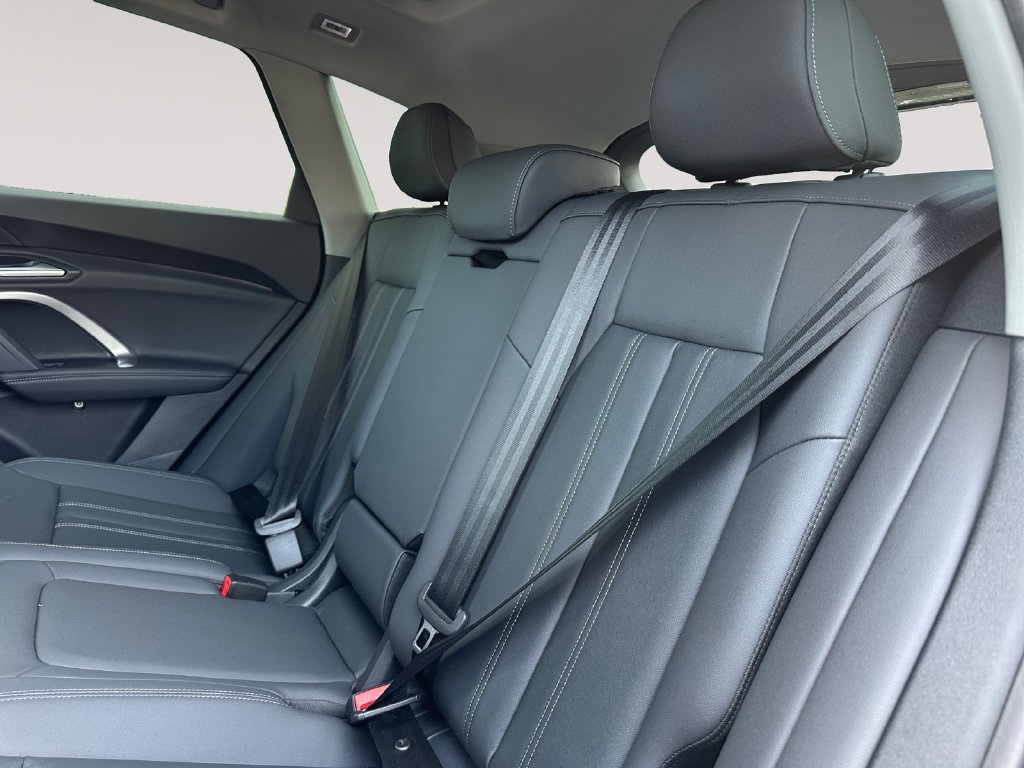 New 2026 Audi Q5 2.0T AWD/4WD image 13
