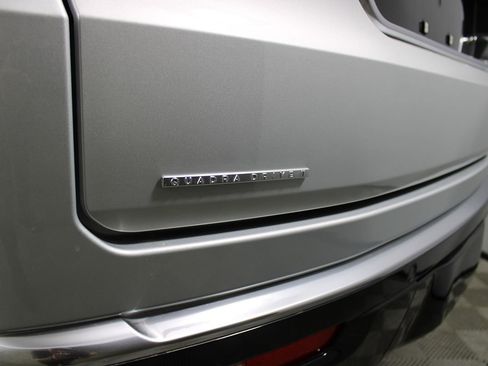 Used 2022 Jeep Grand Wagoneer Series I image 71