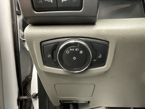 Used 2021 Ford F350 XLT w/ XLT Value Package image 24