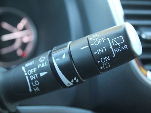 Used 2022 Honda Passport EX-L image 40