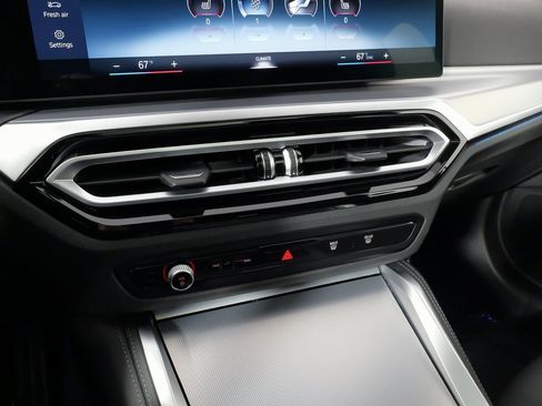 Used 2023 BMW i4 M50 image 58