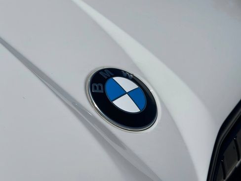 Used 2025 BMW X3 xDrive30i w/ Premium Package AWD/4WD image 10