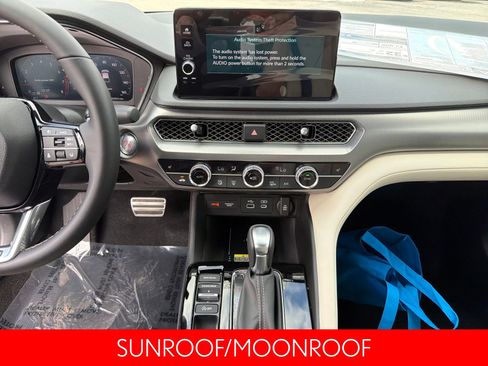 Used 2026 Acura Integra A-Spec image 17