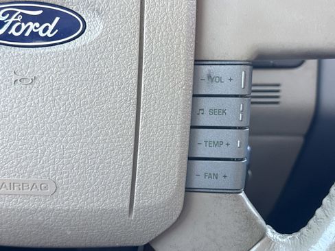 Used 2008 Ford F150 Lariat image 20