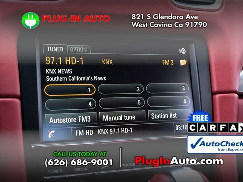 Used 2013 Porsche Boxster S image 24