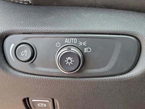 Certified 2023 Chevrolet Blazer LT w/ Convenience Package image 20