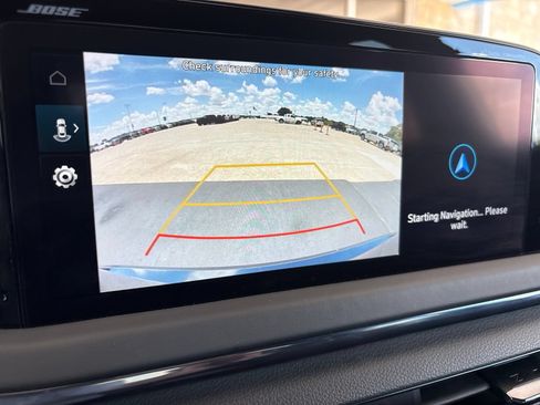 Used 2022 Hyundai Sonata N Line FWD image 23
