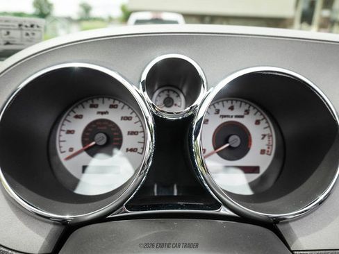 Used 2007 Pontiac Solstice Convertible w/ Premium Package RWD image 44