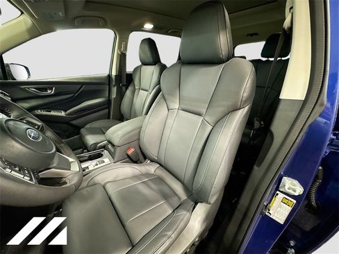 New 2026 Subaru Ascent Limited image 21