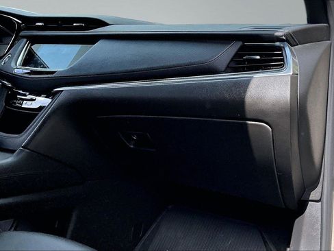 Used 2023 Cadillac XT6 Luxury FWD image 18