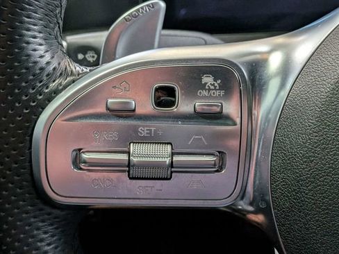 Used 2021 Mercedes-Benz AMG GT 63 image 27