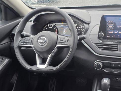 Used 2019 Nissan Altima 2.5 S image 25