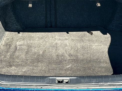 Used 2023 Nissan Altima 2.0 SR image 21