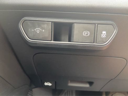 Used 2025 Kia K4 EX FWD image 27